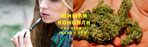 мдма Елизово