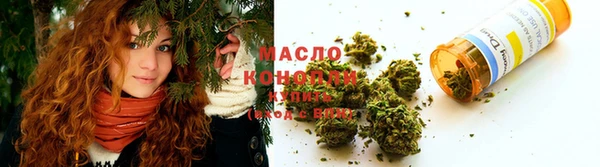 стафф Елабуга