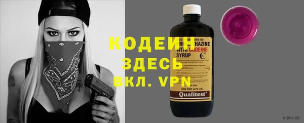 мдма Елизово