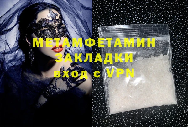 шишки Заводоуковск