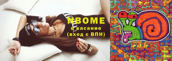 стафф Елабуга