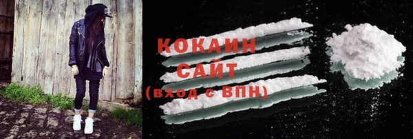 мдма Елизово