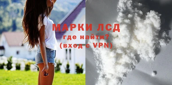 стафф Елабуга