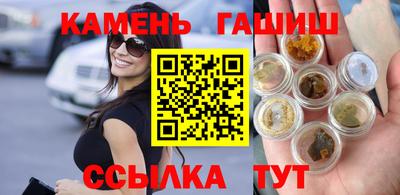 прущие грибы Гусев