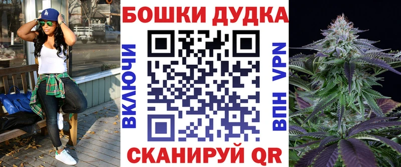 Шишки марихуана сатива Кушва
